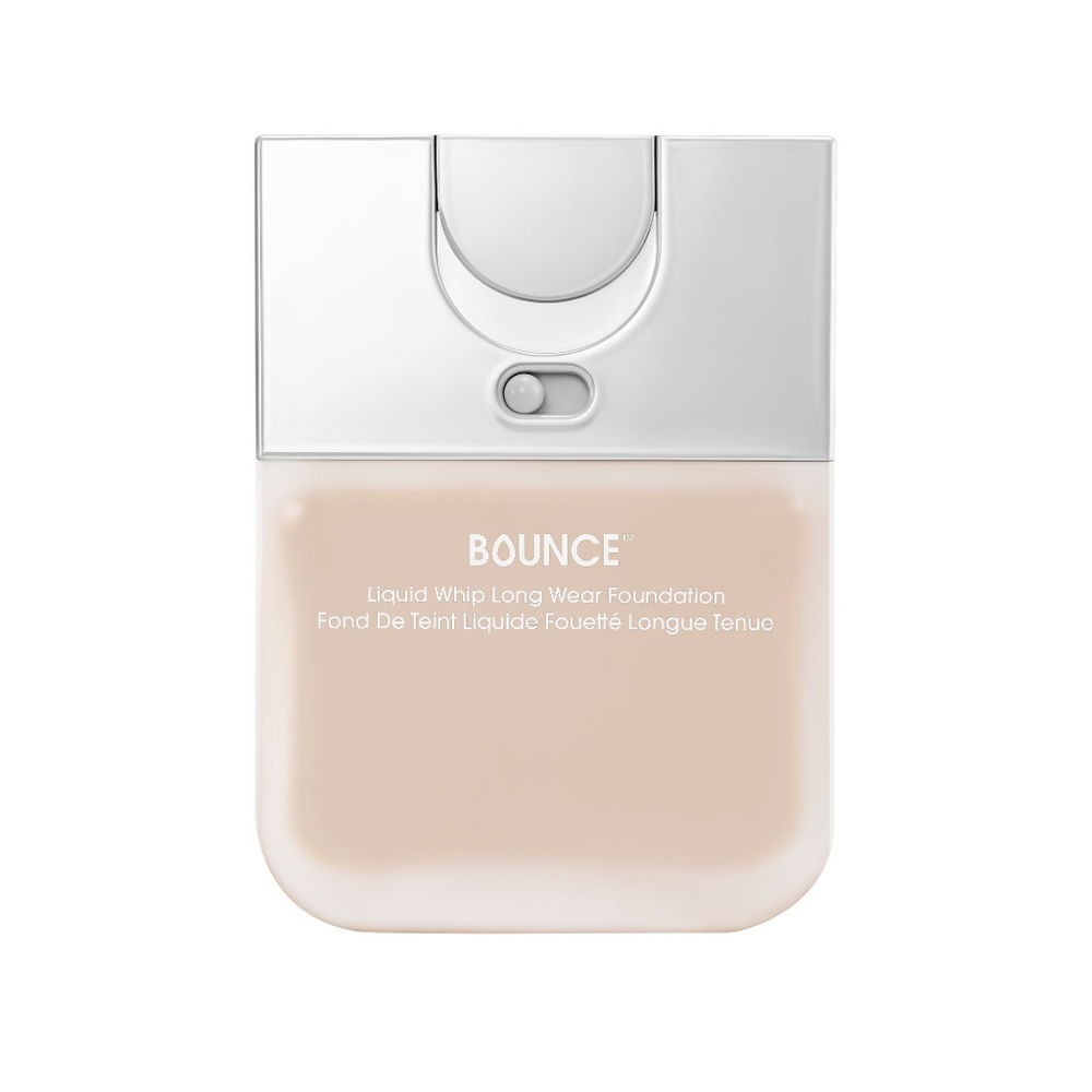 BEAUTYBLENDER Foundation 1.10N